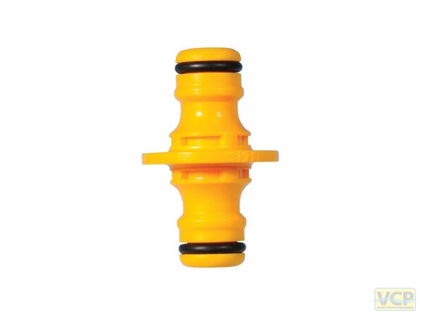 Hozelock Kupplungsstück