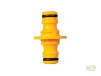 Hozelock Kupplungsstück