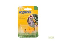 Hozelock Kupplungsstück