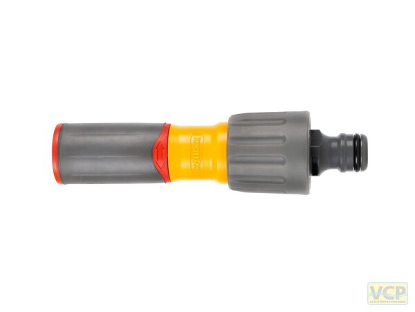 Hozelock Spritzdüse PLUS