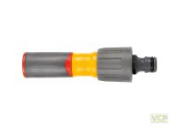 Hozelock Spritzdüse PLUS