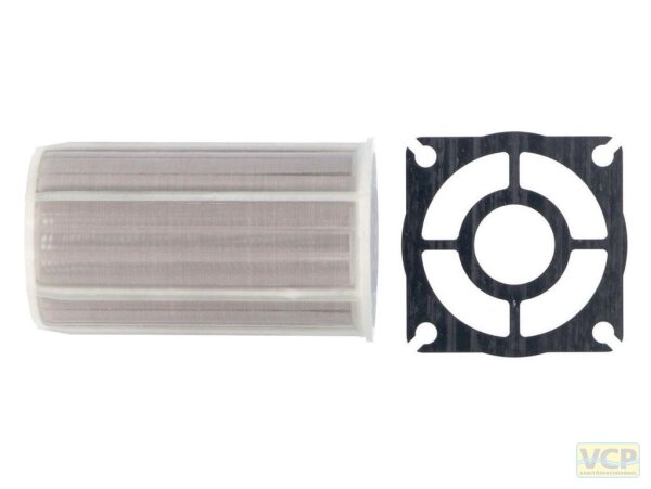 JUDO EHF 100 - Filtereinsatz