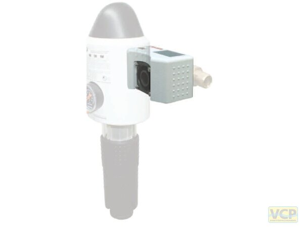 Judo Leckageschutz ECO-SAFE