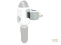 Judo Leckageschutz ECO-SAFE