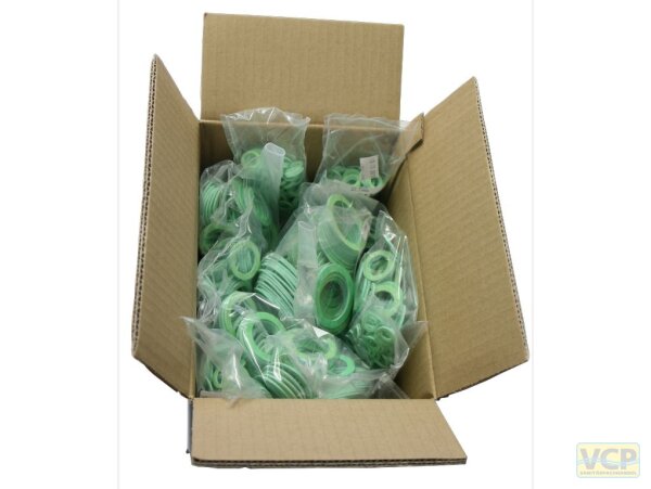 Dichtungspaket Klingersil C-4300