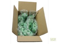 Dichtungspaket Klingersil C-4300