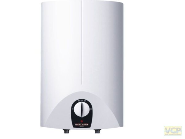 Kleinspeicher SN 10 SLi, 10 Liter OT