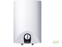 Kleinspeicher SN 10 SLi, 10 Liter OT