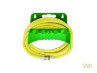 Heizungs-Füllset mit 5m Schlauch 1/2" inkl....