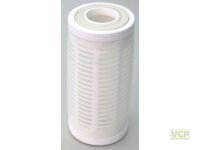 Ersatzfilter klein 150my