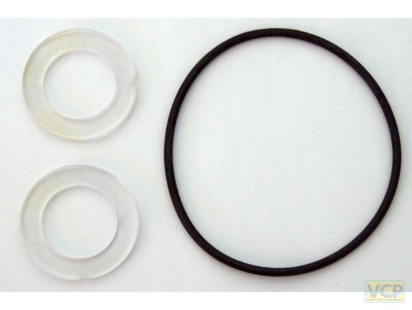 Dichtungssatz für Vorfilter