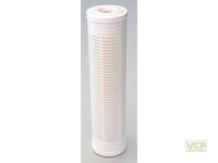 Ersatzfilter groß 150my