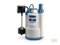 Top 3-GM Tauchmotorpumpe mit Magnetschwimmerschalter bis...