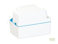 Sanicondes Pro N Kleinhebeanlage