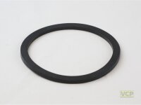Ersatzdichtung für Ablaufventile Ø90mm - 90 x...