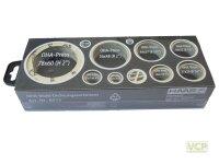 OHA-Multi-Dichtungssortiment