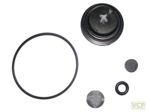 Dichtungsset zu Mod.500/510 Füllventil