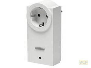 Funkschalter Steckdose Plug & Play