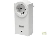 Funkschalter Steckdose Plug & Play