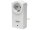 Funkschalter Steckdose Plug & Play