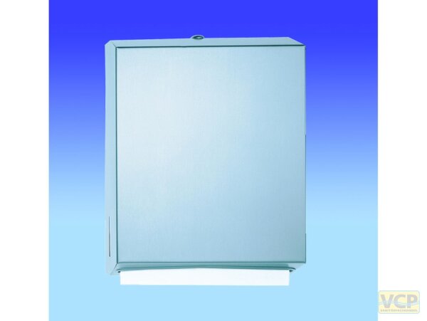 Papierhandtuchspender Easy AP