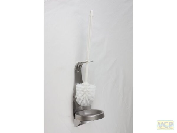 Bürstengarnitur Easy