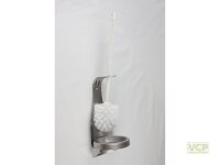 Bürstengarnitur Easy