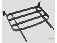 Auflagerost für SANIT Ausgussbecken