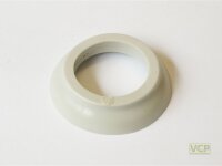 Glockendichtung Mod. Düsseldorfer 9L 48,9 x 29,5 x...