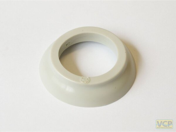 Glockendichtung Mod. Düsseldorfer 12L