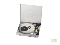 Dichtungsschneidkoffer