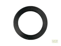 Halbrund-Dichtung für 5/4" Ablaufventil