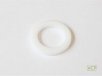 Teflondichtung 1/2" 18x12x2mm