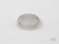 Schmutzfangsieb für 3/4" Ü-Mutter