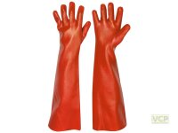 Arbeitshandschuhe 60 cm geprüft