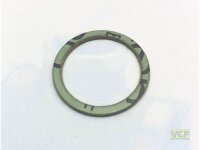 Centellen-Dichtung 21 x 25 mm 1/2" für...