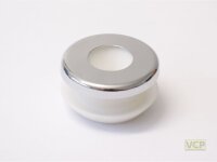 Mület-Urinal-Verbinder 18,5mm