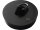 Ventilstopfen 45,5 mm