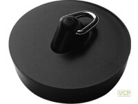 Ventilstopfen 56,5 mm