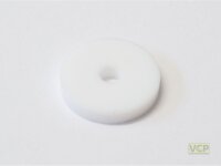 Wasserhahnscheibe PTFE 23mm - 3/4"