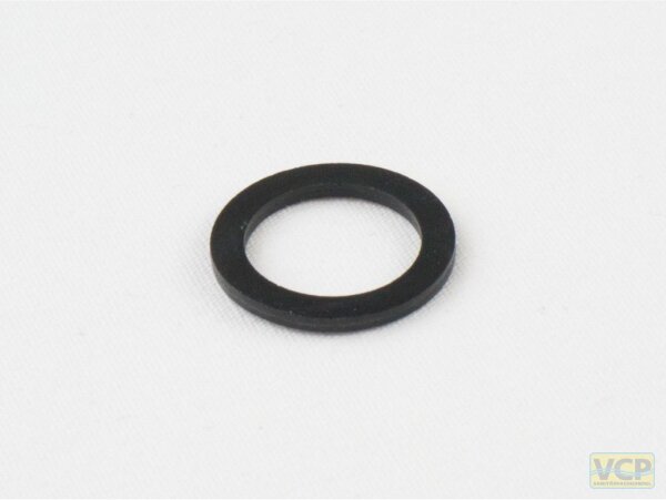 Ersatz-Dichtung M22x1