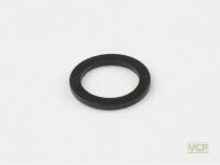 Ersatz-Dichtung M22x1