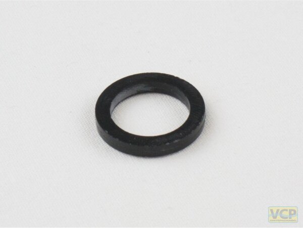 Ersatz-Dichtung M24x1