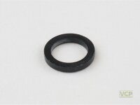 Ersatz-Dichtung M24x1