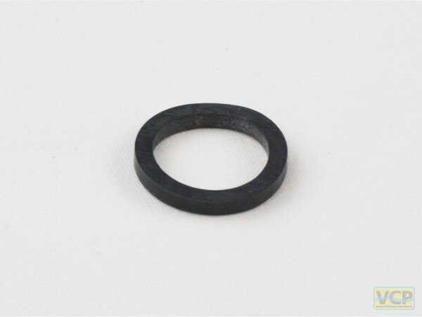 Ersatz-Dichtung M28x1