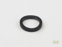 Ersatz-Dichtung M28x1