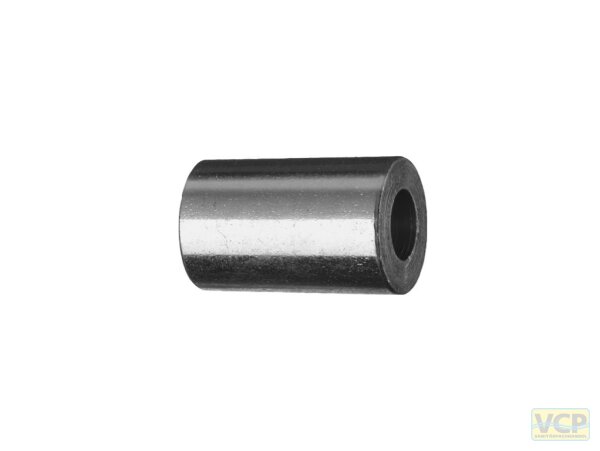 Gegengewicht 25g zu Kugelketten