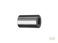 Gegengewicht 25g zu Kugelketten