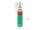 Sanitär-Silikon 450 manhatten 310 ml