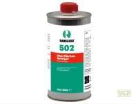 Ramsauer Oberflächenreiniger 502 600 ml